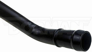 Dorman (Oe Solutions) 626-550 Heater Hose||626-550-005.Jpg||90||d18626550||2243542