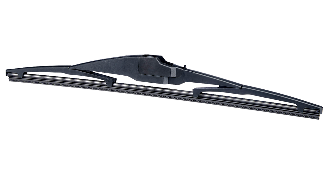 Product of Scrubblade Sr0011 Windshield Wiper Blade