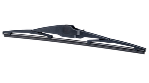 Product of Scrubblade Sr0011 Windshield Wiper Blade