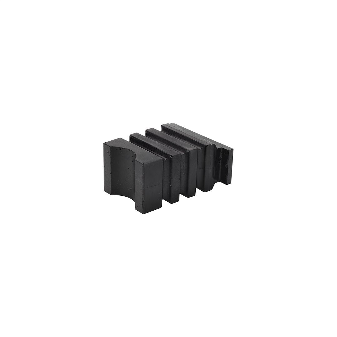 Product of Super Springs Ssr-329-47 Helper Spring Kit
