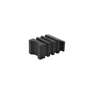 Product of Super Springs Ssr-329-47 Helper Spring Kit