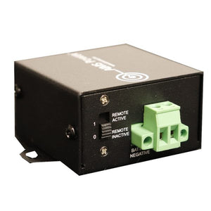 Aims Power Remlflcdign Power Inverter Remote Control||remlflcdign.Jpg||85||apw1008264||2343979