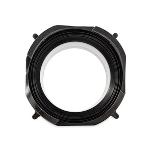 Camco 39413 Sewer Hose Connector||39413_1.Jpg||86||c1w39413||1124282
