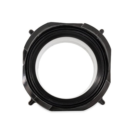 Camco 39413 Sewer Hose Connector||39413_1.Jpg||86||c1w39413||1124282