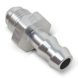 Russell Automotive 670300 Adapter Fitting||670300_3.Jpg||88||r62670300||1676369