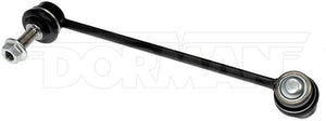 Dorman Chassis Sl91051pr Stabilizer Bar Link Kit||sl91051pr.Jpg||85||d18sl91051pr||1181638
