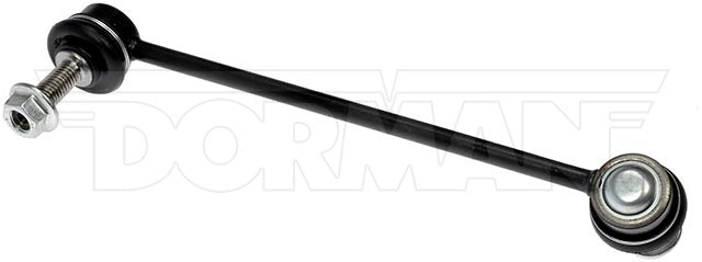 Dorman Chassis Sl91051pr Stabilizer Bar Link Kit||sl91051pr.Jpg||85||d18sl91051pr||1181638