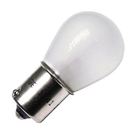 Product of Arcon 16778 Backup Light Bulb