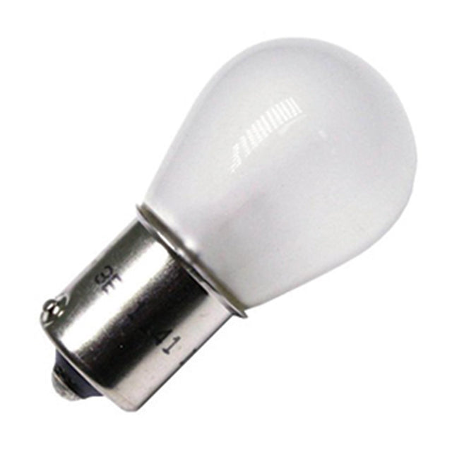 Product of Arcon 16778 Backup Light Bulb