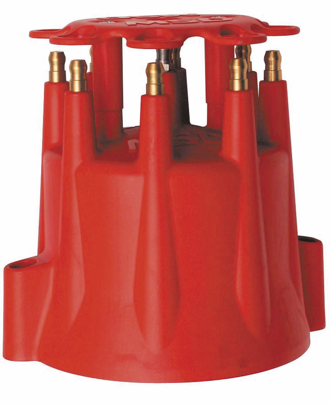 Msd Ignition 8565 Distributor Cap||8565_V2.Jpg||85||m468565||1671605