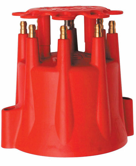 Msd Ignition 8565 Distributor Cap||8565_V2.Jpg||85||m468565||1671605