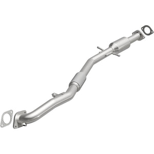 Magnaflow California Converter 557973 Catalytic Converter||557973.Jpg||85||m66557973||1738908