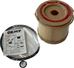 Emp - Engineered Marine Products 35-37901 Fuel Filter||35-37901.Png||85||emp3537901||2115200