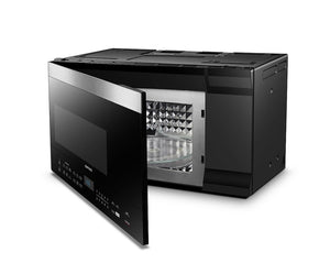 Product of Contoure Rv-580-Otr Microwave Oven