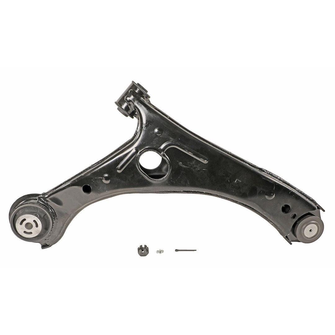 Moog Chassis Rk622033 Control Arm||||85||m12rk622033||1907779