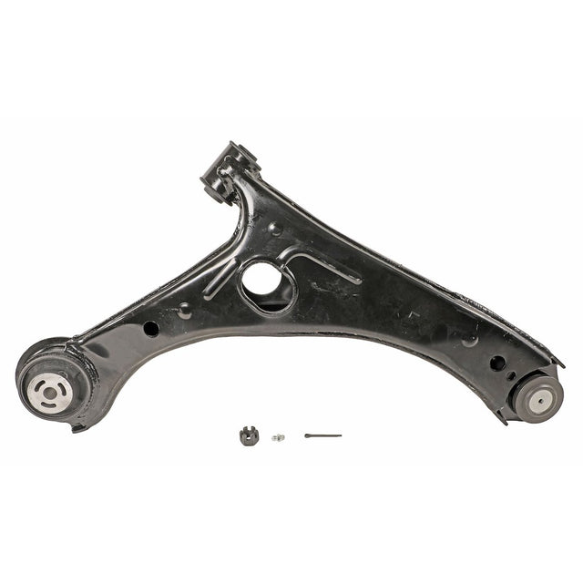Moog Chassis Rk622033 Control Arm||||85||m12rk622033||1907779