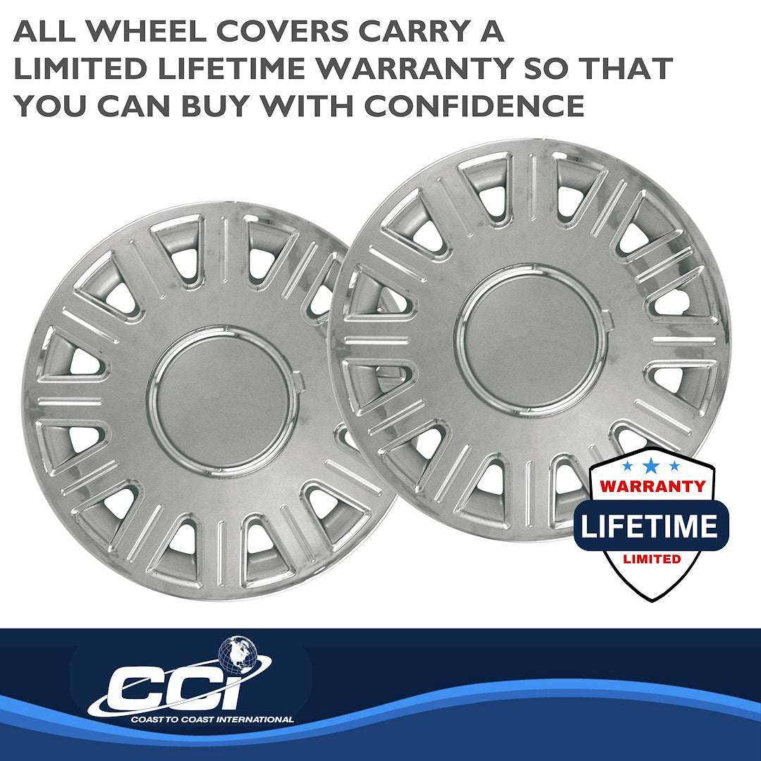 Coast To Coast Iwc41216cn Wheel Cover||cci_Iwc41216cn_Wheel Cover_B2c_3.Jpg||87||cci41216cn||869708