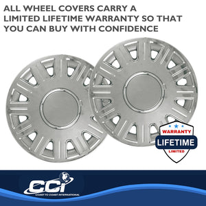 Coast To Coast Iwc41216cn Wheel Cover||cci_Iwc41216cn_Wheel Cover_B2c_3.Jpg||87||cci41216cn||869708
