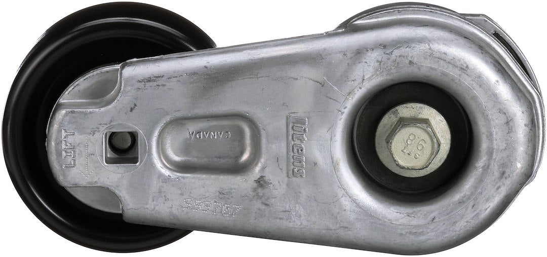Gates 38279 Accessory Drive Belt Tensioner Assembly||38279-3_Bac_A.Jpg||87||grc38279||1383698