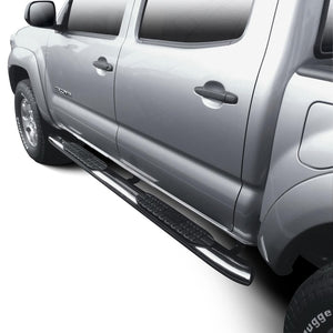 Westin Automotive 21-52770 Nerf Bar||21-52770_P03_1.Jpg||91||w162152770||1618533