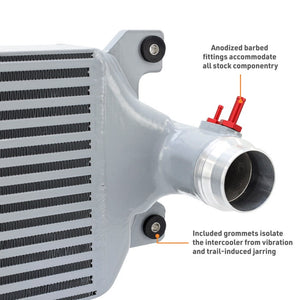 Mishimoto Mmint-Tac-24sl Intercooler||mmint-Tac-24sl_3.Jpg||88||m1ninttac24sl||2256100