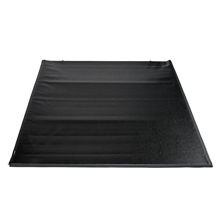 Product of TrailFX TFX Soft Rolling Soft Roll-Up TFX3214 Tonneau Cover 