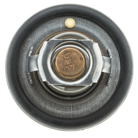Motorad/ Cst 333-198 Thermostat||333-198_Bottom.Jpg||86||c97333198||1025517