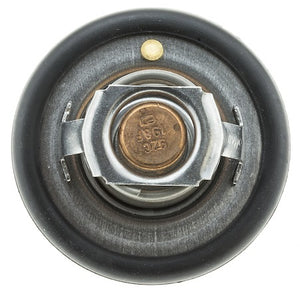 Motorad/ Cst 333-198 Thermostat||333-198_Bottom.Jpg||86||c97333198||1025517