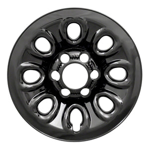 Coast To Coast Iwcimp64gblk Wheel Skin||cci_Iwcimp64gblk_Impostor Wheel Skin_B2c_1.Jpg||85||cciimp64gblk||938742