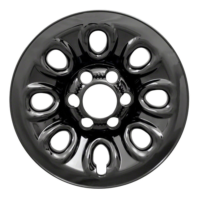 Coast To Coast Iwcimp64gblk Wheel Skin||cci_Iwcimp64gblk_Impostor Wheel Skin_B2c_1.Jpg||85||cciimp64gblk||938742