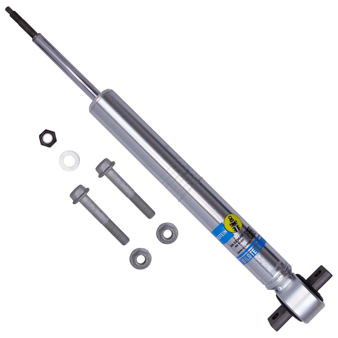 Product of Bilstein 24-323680 B8 5100 Series Monotube Shock Absorber 