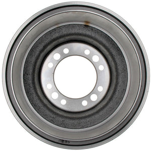 Product of Raybestos Brakes 2751r Brake Drum