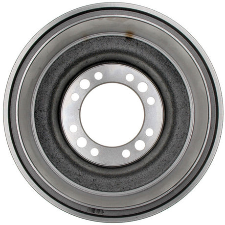 Product of Raybestos Brakes 2751r Brake Drum