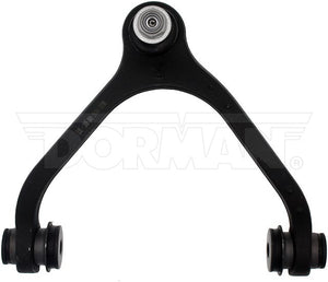 Dorman (Oe Solutions) 520-206 Control Arm||||88||d18520206||2012312