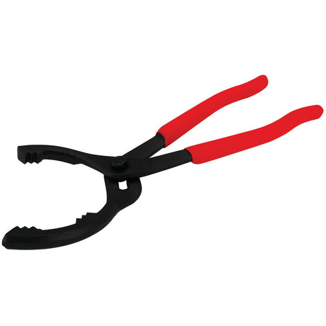 Product of Performance Tool W54058 Pliers