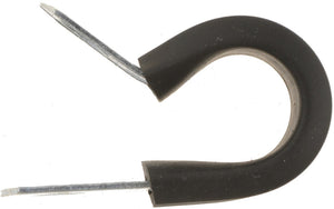 Dorman (Oe Solutions) 86103 Cushion Clamp||86103-001.Jpg||86||d1886103||1118071