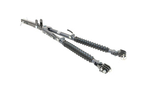 Blue Ox Bx7426 Tow Bar||bx7426_2.Jpg||87||b1bbx7426||2236944