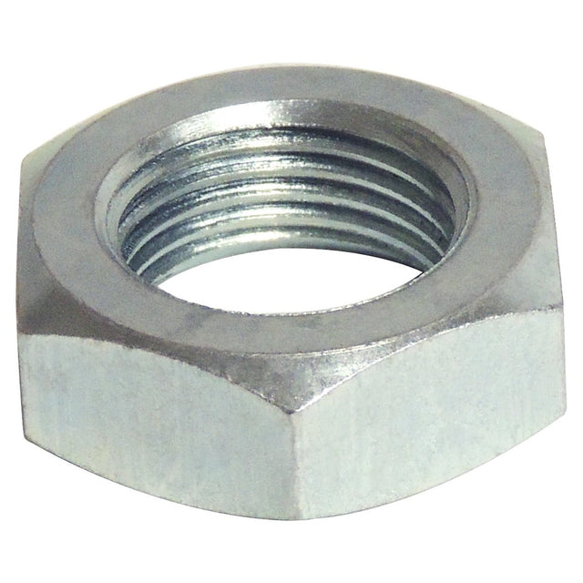 Crown Automotive J3200501 Pitman Arm Nut||j3200501.Jpg||85||c1yj3200501||1142437