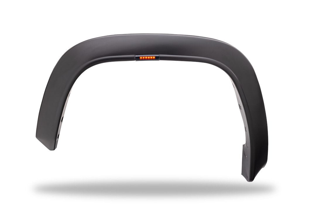 Husky Liner 2803932 Fender Flare||husky-Liners-Rvl-Fender-Flares-Left-Front-2803932-Ow-092.Jpg||92||h212803932||1720682