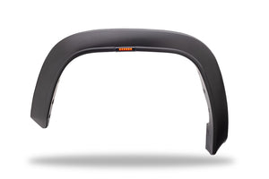 Husky Liner 2803932 Fender Flare||husky-Liners-Rvl-Fender-Flares-Left-Front-2803932-Ow-092.Jpg||92||h212803932||1720682