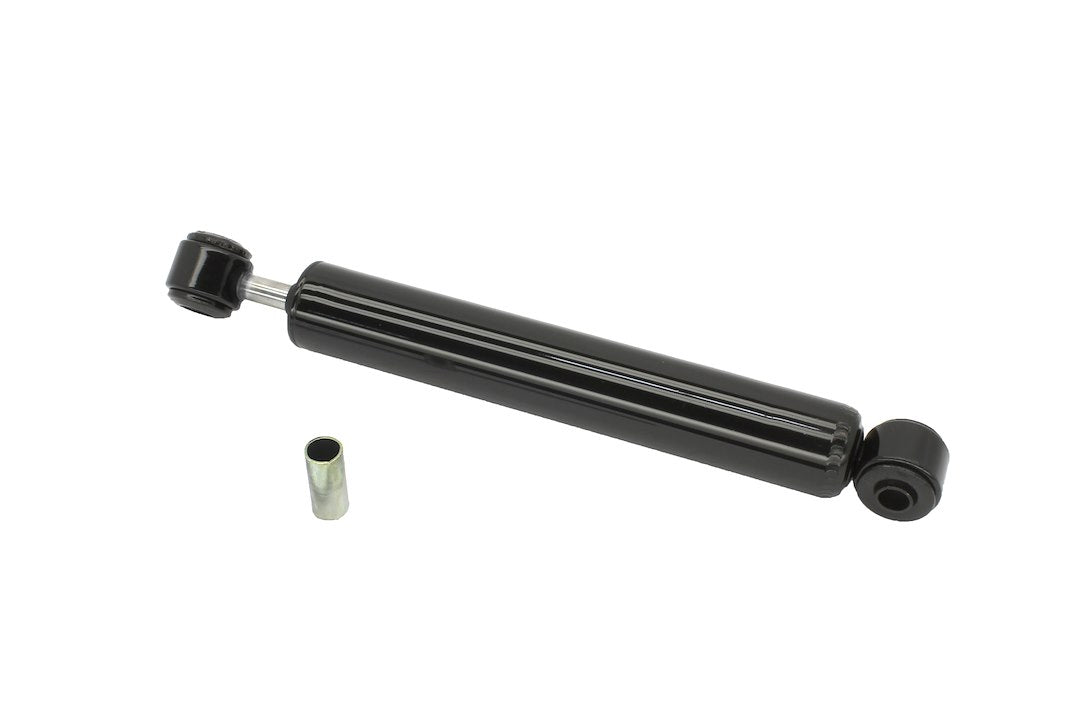 Kyb Shocks Ss11318 Steering Stabilizer||ss11318.Jpg||85||k11ss11318||1721737