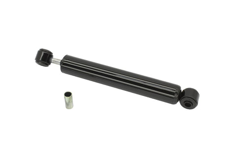 Kyb Shocks Ss11318 Steering Stabilizer||ss11318.Jpg||85||k11ss11318||1721737