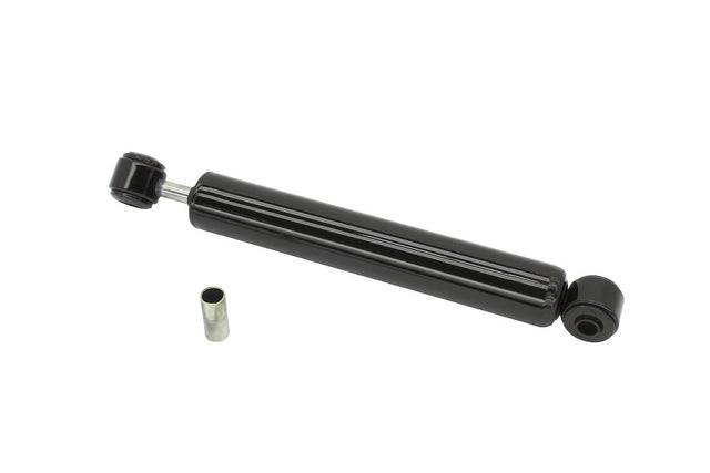 Kyb Shocks Ss11318 Steering Stabilizer||ss11318.Jpg||85||k11ss11318||1721737