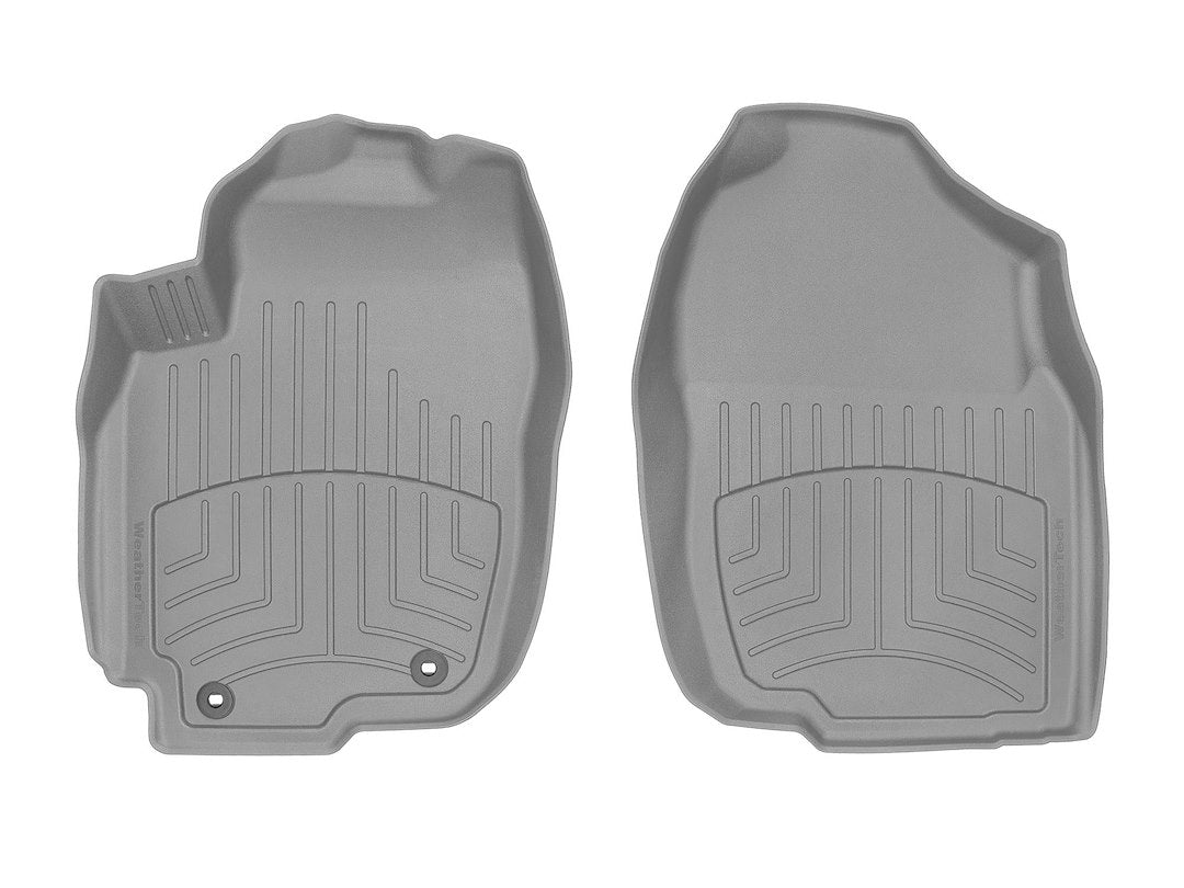 Weathertech (Usa) 465101im Floor Liner||465101im.Jpg||85||w24465101im||1038699