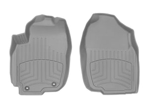 Weathertech (Usa) 465101im Floor Liner||465101im.Jpg||85||w24465101im||1038699
