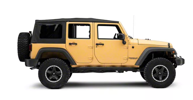 Bestop 54723-35 Soft Top||5472335 Supertop Squareback Jku 6.Png||89||d345472335||1787409