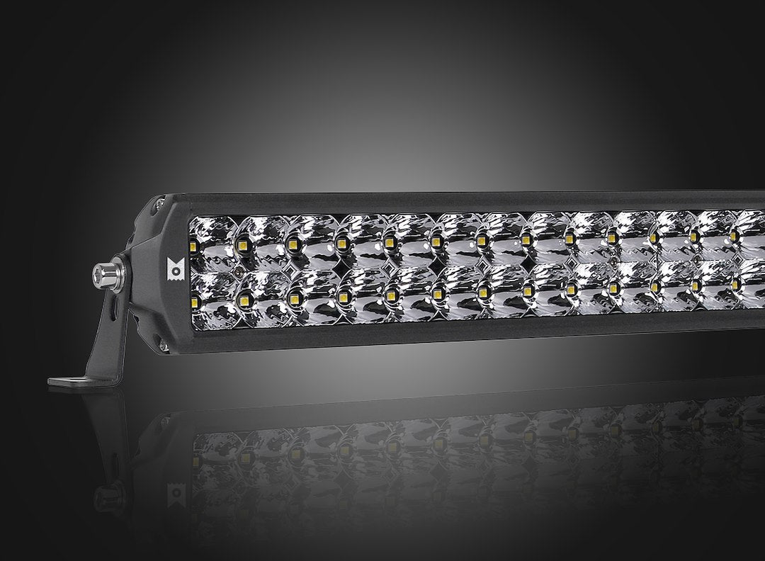 Product of ARC Lighting 62243 Light Bar 