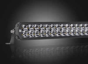 Product of ARC Lighting 62243 Light Bar 