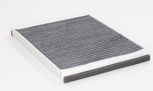 Product of Wix Filters 24813 Cabin Air Filter