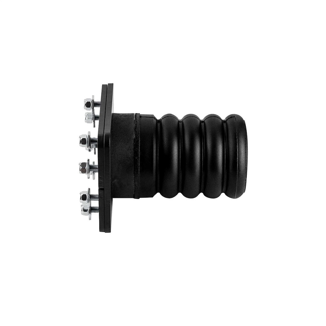 Product of Super Springs Ssr-307-47 Helper Spring Kit